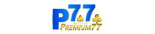 XXN JEPANG